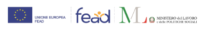 FEAD: programma di aiuti europei agli indigenti FEAD: programma di aiuti europei agli indigenti