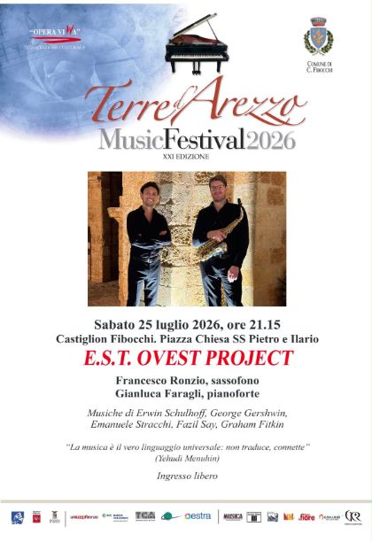 Concerto 