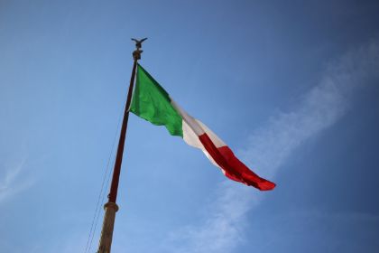 Corso di italiano per stranieri Corso di italiano per stranieri