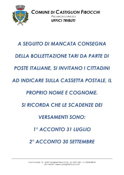 avviso mancati recapiti_page-0001