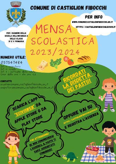 SERVIZIO-DI-MENSA-SCOLASTICA-A.-S.-20222023