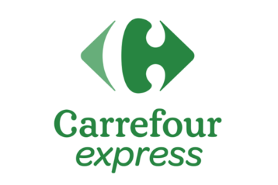 Carrefour Express