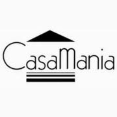 CasaMania CasaMania