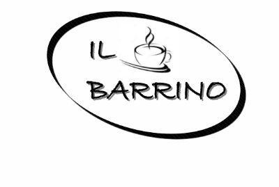 Il Barrino