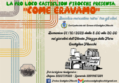 locandino-mercatino-vintage-Pro-Loco