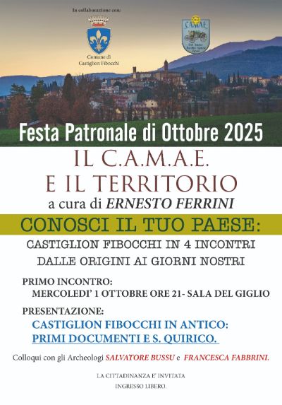 Conosci Castiglioni