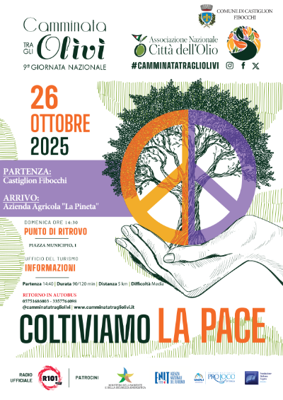 locandina 2025