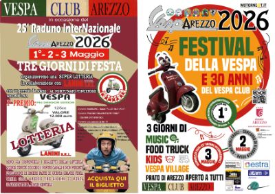 vespa club 2026 pg 1