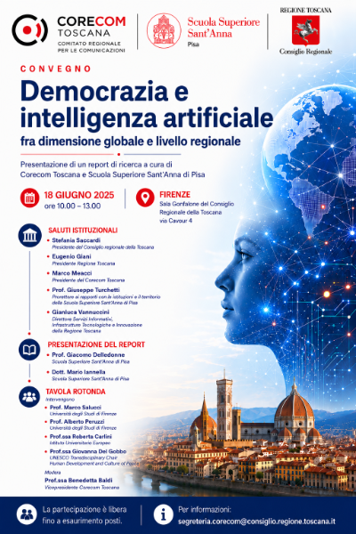 18giugno