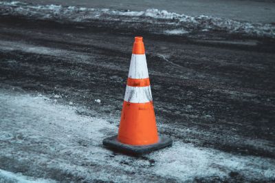 Servizio Civile Servizio Civile