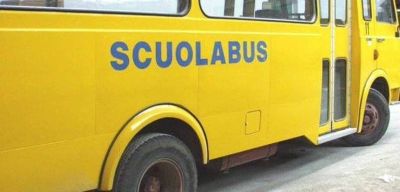 Scuolabus