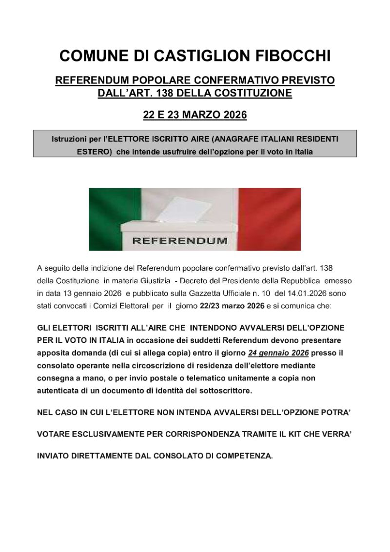 REFERENDUM-OPZIONE-DI-VOTO-IN-ITALIA-CITTADINI-RESIDENTIE-ALL_ESTERO