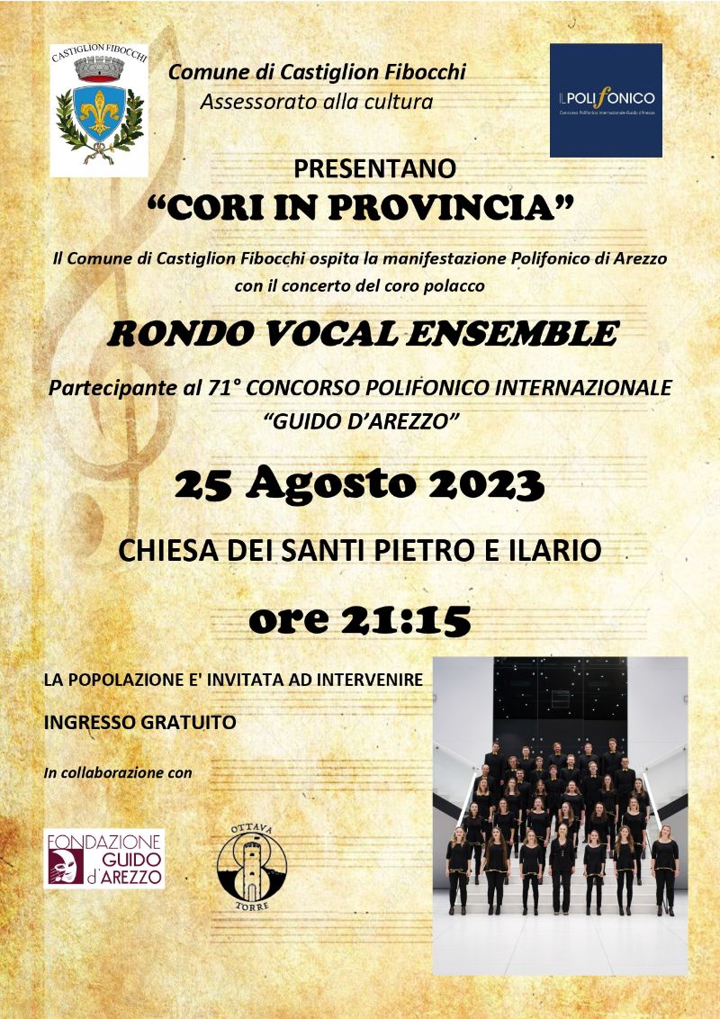 LOCANDINA CONCERTO 2023_page-0001
