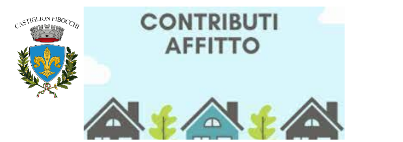 banner contributo affitti 2024