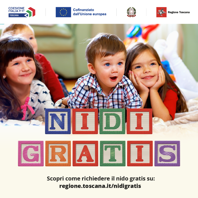 RT-NidiGratis-post social