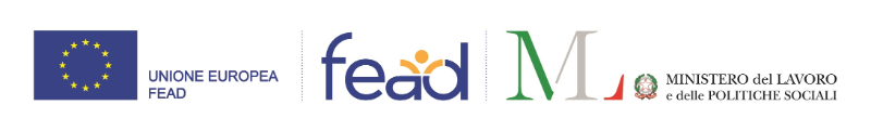 Logo SIFEAD
