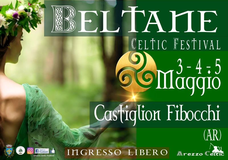 locandina beltane a5 con logo_023746