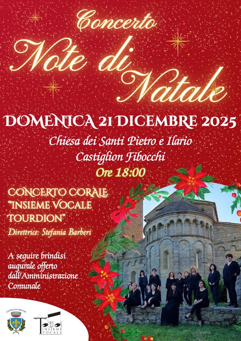 Volantino - Note di Natale_page-002