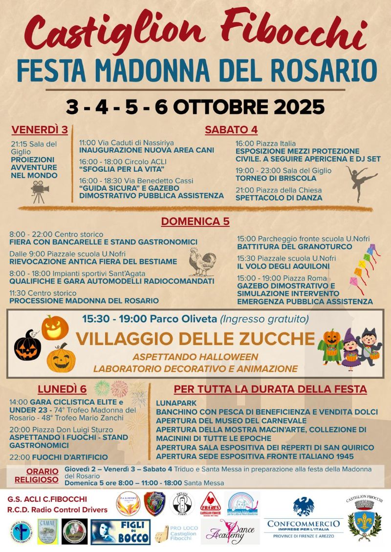 PHOTO-2025-09-22-08-31-32 volantino programma