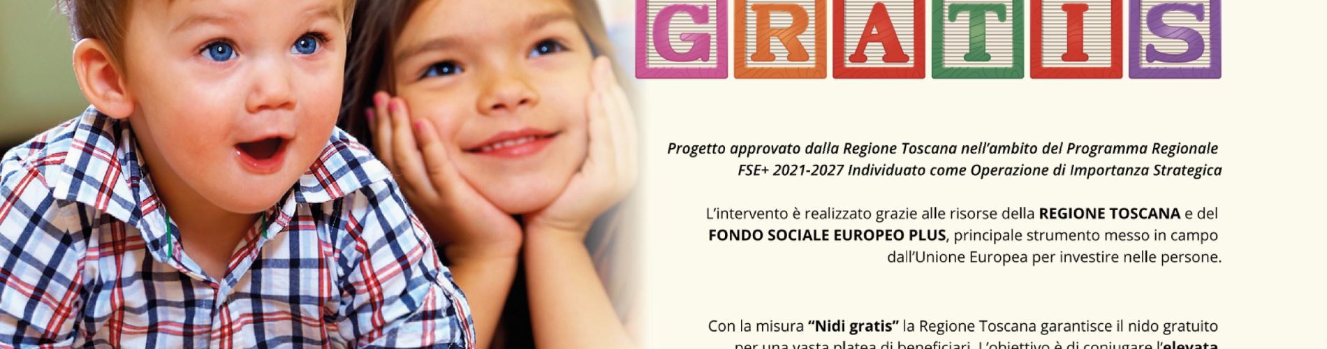 Nidi Gratis