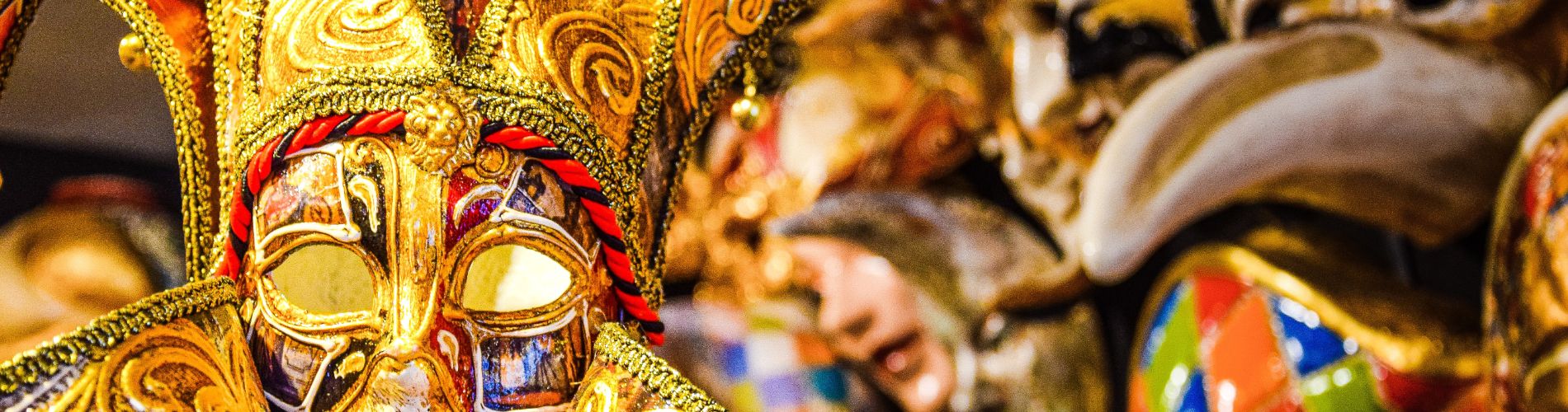 carnevale carnevale