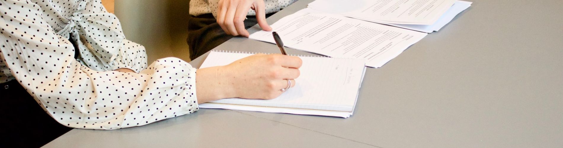 Area Programmazione controlli Accountability - Affari Legali e Contenzioso - Demografici - URP - Protocollo - Ufficio notifiche Area Programmazione controlli Accountability - Affari Legali e Contenzioso - Demografici - URP - Protocollo - Ufficio notifiche