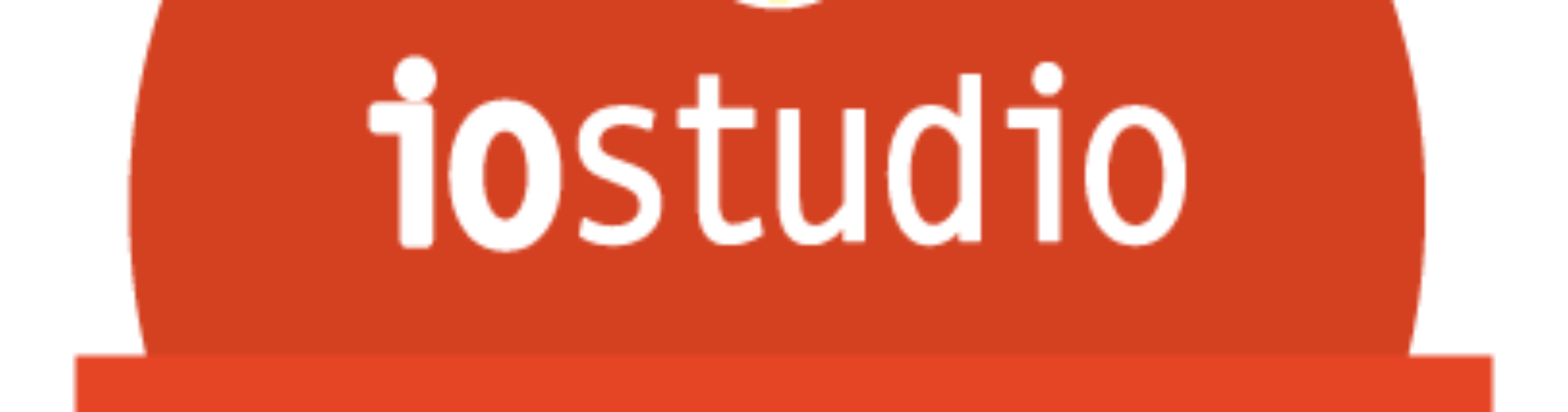 Contributo per il diritto allo studio voucher IoStudio