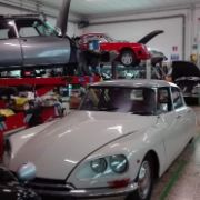 Autofficina 2