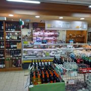 Macelleria 2