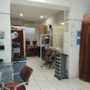 Interno 2