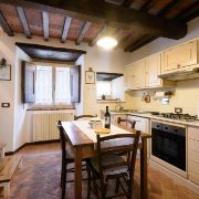 La cucina