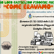 locandino-mercatino-vintage-Pro-Loco