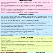 Programma Festa 2024_definitivo