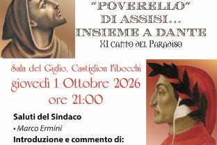 PHOTO-2026-09-23-08-00-47
