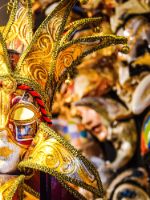 carnevale