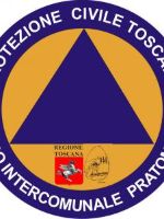 Logo COI Pratomagno