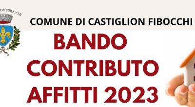 banner contributo affitti 2023 banner contributo affitti 2023