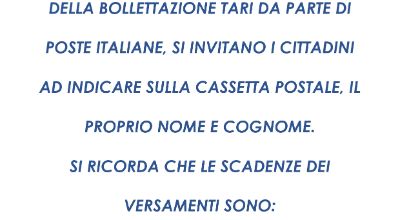 avviso mancati recapiti_page-0001