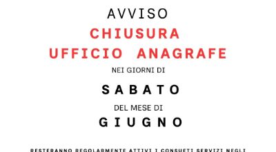 Bianco Nero Minimale Moderno Avviso Chiusura Post Instagram (4)