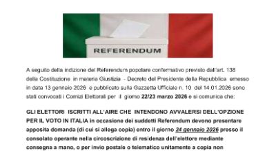 REFERENDUM-OPZIONE-DI-VOTO-IN-ITALIA-CITTADINI-RESIDENTIE-ALL_ESTERO