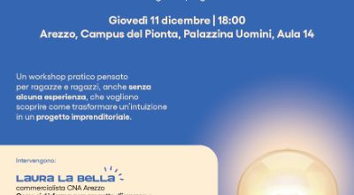 start hub Design your business