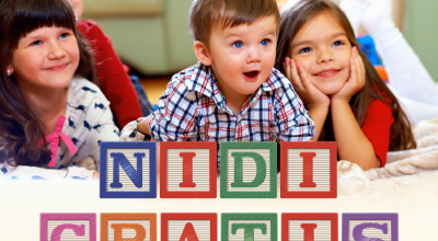 RT-NidiGratis-post social