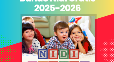 Nidi%20Gratis%202025-2026 Nidi%20Gratis%202025-2026