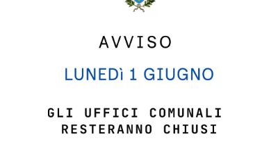 Bianco Nero Minimale Moderno Avviso Chiusura Post Instagram (2)