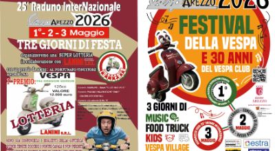 vespa club 2026 pg 1