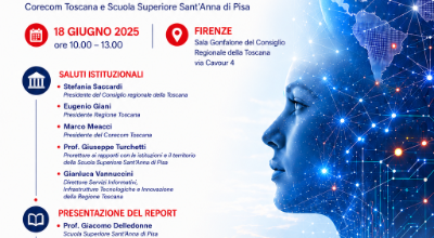 18giugno