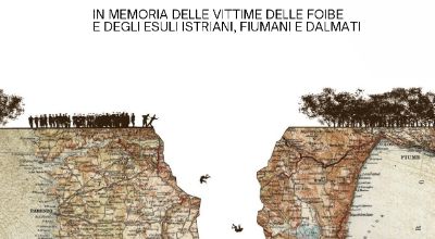 Giorno del Ricordo 26