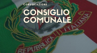 consiglio-comunale consiglio-comunale