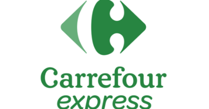 Carrefour Express