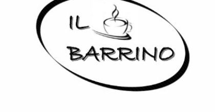 Il Barrino